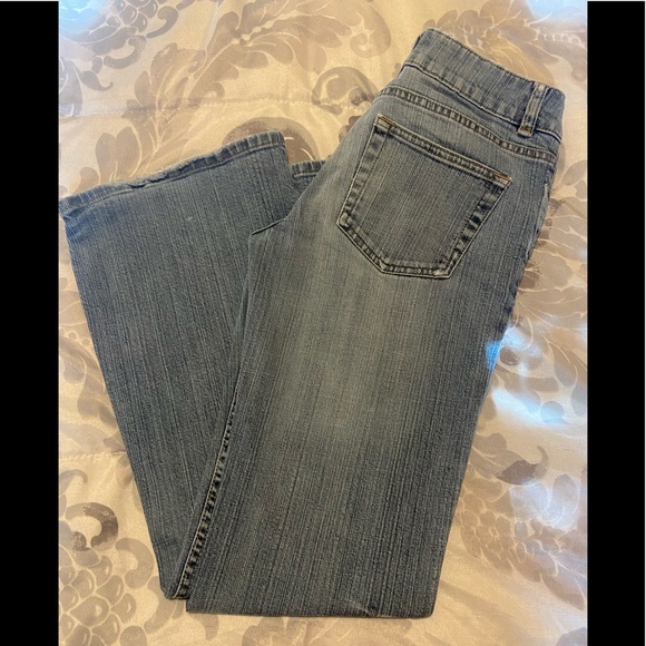 The Limited jeans - Picture 1 of 5